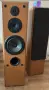 Тонколони JVC SX-F300WD, снимка 1