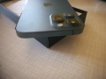Apple iPhone 12 Pro MaxPacific Blue, 256 GB 100% BH, снимка 13