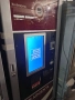 3 Вендинг автомати FastCrystal Slave + Touchscreen Fas – за части или пускане в експлоатация, снимка 2