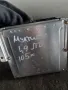 компютър ECU Fiat Multipla , 0 281 001 879 / 0281001879 / 46479993, снимка 4