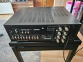 Denon PMA-900V висок клас интегриран усилвател. Отлично състояние, снимка 6
