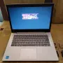 Лаптоп Lenovo Ideapad 120S-14IAP , снимка 2
