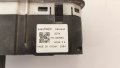 84215920 КЛЮЧ СВЕТЛИНИ ЗА OPEL INSIGNIA B, снимка 2