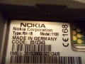 нокиа 1100, снимка 9