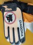 Вратарски ръкавици Diadora , снимка 1 - Футбол - 38105901