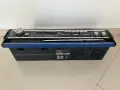 Sharp WQ 272 boombox Japan , снимка 9