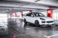 20” 21” 22” Ковани Джанти Порше Кайен 5X130 Porsche Cayenne 9Y0 Coupe, снимка 6