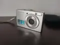 Samsung L110 8.2MP x 3Optical Zoom Made in Korea , снимка 4
