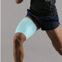 Компресионен бедрен стабилизатор за спорт и възстановяване VBOSI PowerFlex 3D, снимка 4