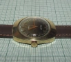 Мъжки часовник Полет, снимка 6