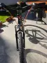 Велосипед Ultra Nitro 27.5", снимка 5