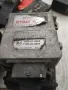 Газов контролер STAG 67R-01 4903, снимка 3