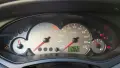 Продавам Ford focus 1.8TDCI, снимка 4