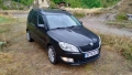Skoda Roomster 1.2 htp 70, снимка 1