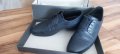 Мъжки обувки Andrews, снимка 1 - Официални обувки - 39694854