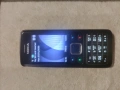 Nokia 6300, снимка 17