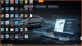 Lenovo ThinkPad 8GB Ram, i5 + Star Diagnosis SD Connect C4 DOIP, снимка 8