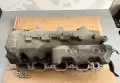 Цилиндрова глава Mercedes ОМ 112 320i V6 Бензин, снимка 2