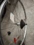 велосипедни капли 28 цола, снимка 3