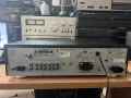 Sansui RZ-3500, снимка 7