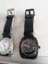 DWISS RS1 quartz , снимка 1