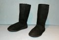 ботуши UGG Classic Tall 5815 Boots  номер 38 , снимка 3