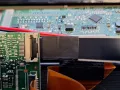 Main Board 17MB186 , for Toshiba 32WA2363DG for 32 inc DISPLAY VES315WNFT-L3-Z01, снимка 5