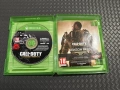 Игра Call of Duty Advanced Warfare за XBOX Series X и Xbox One, снимка 2