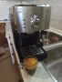 Кафе машина Саеко Поемия , снимка 5