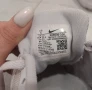 Оригинални маратонки Nike, снимка 3