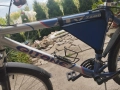 Колело 26", снимка 6