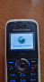 Sony Ericsson J100 и Vodafone(ZTE) 228, снимка 6