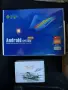 мултимедия за Opel Astra j, снимка 1