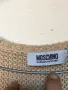 Винтидж жилетка Moschino, М, оригинална, снимка 5