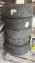 Гуми за джип Bridgestone, снимка 1