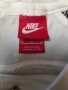 Nike , снимка 5