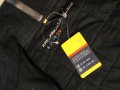 НОВО и Намалено! G-star Raw Limited Edition ESSENTIALS COAT Палто Размер М, снимка 11