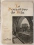 Le Monastere de Rila , снимка 1 - Художествена литература - 31174953