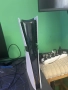Здравете продвам този playstation 5 pro 2tb, снимка 4