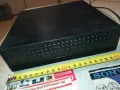 SONY AMPLIFIER-ВНОС SWEDEN 2002250950LNWC, снимка 12