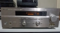 YAMAHA RX-550, снимка 1