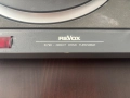 Грамофон Revox B 790, снимка 5