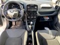 Renault Clio 0.9TCe, 76 ph, 5sk., engine H4BG412U, 2020 г., Рено Клио 0.9Т, 76 кс, двигател H4BG412U, снимка 9