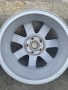 Оригинални джанти на Audi A3 16” VW Golf Passat Caddy Touran Skoda Seat, снимка 7