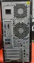 Lenovo ThinkCentre intel core i5 6400 3.30Ghz | 8GB DDR4 РАМ | 240GB SSD | офис компютър|6м гаранция, снимка 2