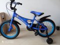 нови детски колела 14,16,18,20,24 цола, снимка 4