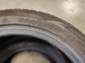2бр.зимни гуми 205/50/17 Goodride, снимка 3
