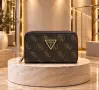 портмонета Louis Vuitton guess coach Gucci , снимка 9