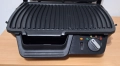 Скара грил Тефал Tefal supergrill xl GC461b34, снимка 3