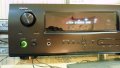 DENON AVR-1610, снимка 3